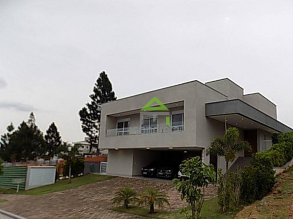 Imagem Casa de Condomínio com 3 Quartos à Venda, 310 m² em Granja Viana - Carapicuíba Imagem Casa de Condomínio com 3 Quartos à Venda, 310 m² em Granja Viana - Carapicuíba