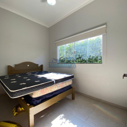 Imagem Chácara com 2 Quartos à Venda, 176 m² em Condominio Praia Bella - Buritama Imagem Chácara com 2 Quartos à Venda, 176 m² em Condominio Praia Bella - Buritama