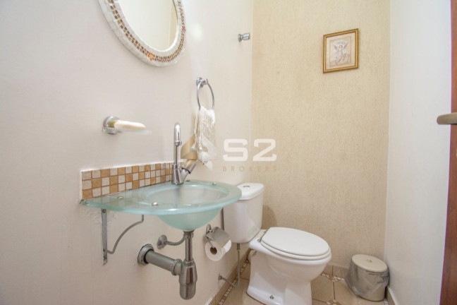 Imagem Casa com 3 Quartos para Alugar, 138 m² em Vila Madalena - São Paulo Imagem Casa com 3 Quartos para Alugar, 138 m² em Vila Madalena - São Paulo