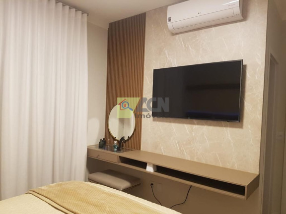 Imagem Casa de Condomínio com 3 Quartos à Venda, 180 m² em Residencial Jardim Do Jatobá - Hortolândia Imagem Casa de Condomínio com 3 Quartos à Venda, 180 m² em Residencial Jardim Do Jatobá - Hortolândia