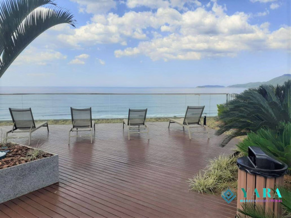 Imagem Apartamento com 2 Quartos para Temporada, 130 m² em Praia Grande - Ubatuba Imagem Apartamento com 2 Quartos para Temporada, 130 m² em Praia Grande - Ubatuba