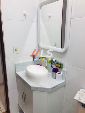 Imagem Casa de Condomínio com 3 Quartos à Venda, 200 m² em Horto Florestal - Ubatuba Imagem Casa de Condomínio com 3 Quartos à Venda, 200 m² em Horto Florestal - Ubatuba