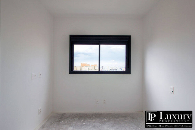 Imagem Apartamento com 3 Quartos à Venda, 165 m² em Tatuapé - São Paulo Imagem Apartamento com 3 Quartos à Venda, 165 m² em Tatuapé - São Paulo