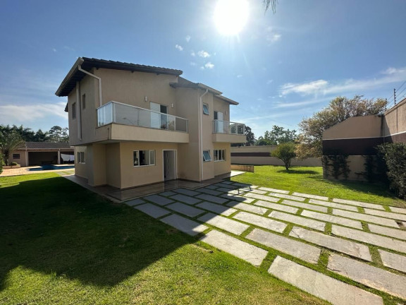 Imagem Sobrado com 3 Quartos à Venda, 214 m² em Chácaras Reunidas Guaio - Suzano Imagem Sobrado com 3 Quartos à Venda, 214 m² em Chácaras Reunidas Guaio - Suzano