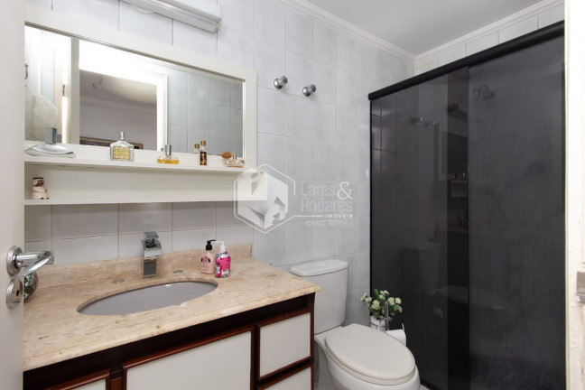 Imagem Apartamento com 3 Quartos à Venda, 97 m² em São |judas - São Paulo Imagem Apartamento com 3 Quartos à Venda, 97 m² em São |judas - São Paulo