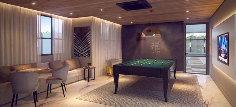 Imagem Apartamento com 2 Quartos à Venda, 71 m² em Jardim América - São Paulo