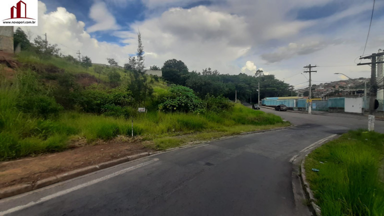 Imagem Terreno à Venda, 200 m² em Portal Da Estação - Franco Da Rocha Imagem Terreno à Venda, 200 m² em Portal Da Estação - Franco Da Rocha