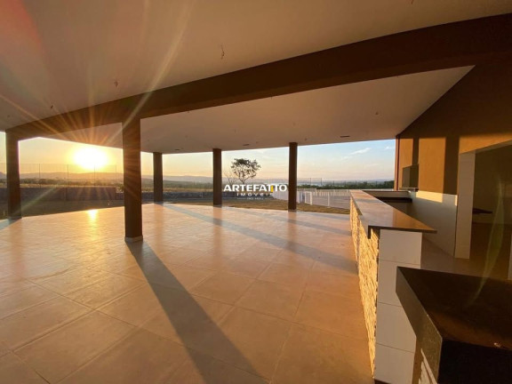 Imagem Terreno à Venda, 482 m² em Recanto Do Lago - Rifaina Imagem Terreno à Venda, 482 m² em Recanto Do Lago - Rifaina