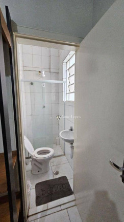 Imagem Apartamento com 2 Quartos à Venda ou Locação, 78 m² em Boqueirão - Santos Imagem Apartamento com 2 Quartos à Venda ou Locação, 78 m² em Boqueirão - Santos