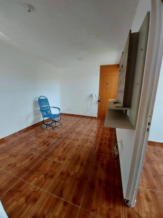 Imagem Apartamento com 2 Quartos à Venda, 42 m² em Lago Azul - Manaus Imagem Apartamento com 2 Quartos à Venda, 42 m² em Lago Azul - Manaus