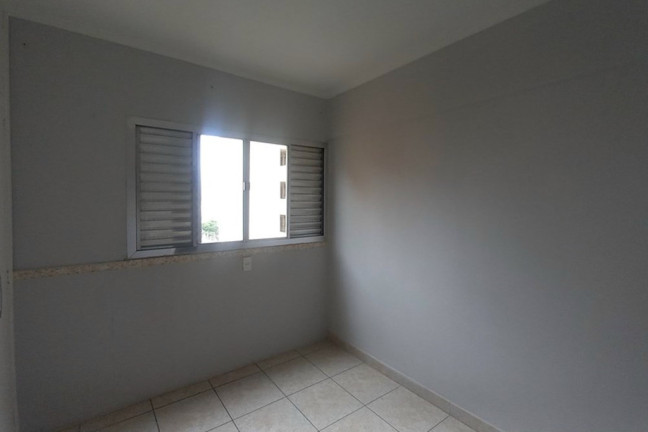 Imagem Apartamento com 2 Quartos à Venda, 47 m² em Tatuapé - São Paulo Imagem Apartamento com 2 Quartos à Venda, 47 m² em Tatuapé - São Paulo