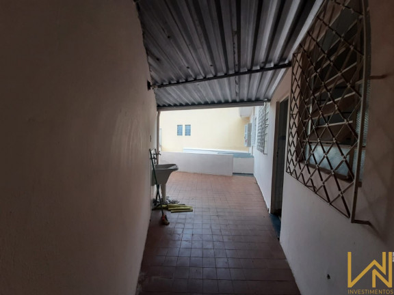 Imagem Imóvel com 3 Quartos à Venda, 164 m² em Jardim Chapadão - Campinas Imagem Imóvel com 3 Quartos à Venda, 164 m² em Jardim Chapadão - Campinas