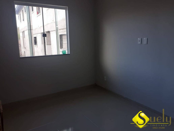 Imagem Casa com 2 Quartos à Venda, 120 m² em Itaipuaçu - Maricá