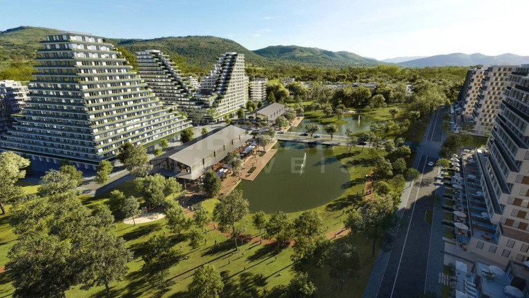 Imagem Terreno à Venda, 360 m² em Perequê - Porto Belo Imagem Terreno à Venda, 360 m² em Perequê - Porto Belo