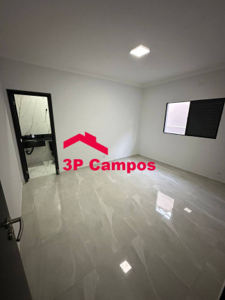 Imagem Casa com 2 Quartos à Venda, 180 m² em Itaguai - Mongaguá