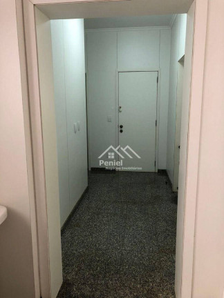 Imagem Apartamento com 4 Quartos à Venda, 318 m² em Centro - Ribeirão Preto Imagem Apartamento com 4 Quartos à Venda, 318 m² em Centro - Ribeirão Preto