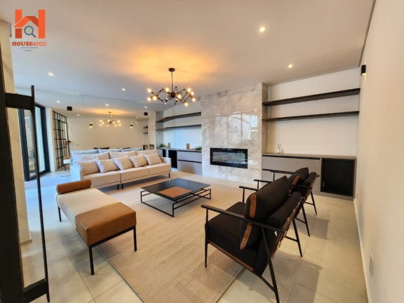 Imagem Casa com 3 Quartos à Venda, 313 m² em Jardim Londrina - São Paulo Imagem Casa com 3 Quartos à Venda, 313 m² em Jardim Londrina - São Paulo