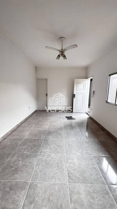 Imagem Casa com 3 Quartos à Venda, 172 m² em Guilhermina - Praia Grande Imagem Casa com 3 Quartos à Venda, 172 m² em Guilhermina - Praia Grande