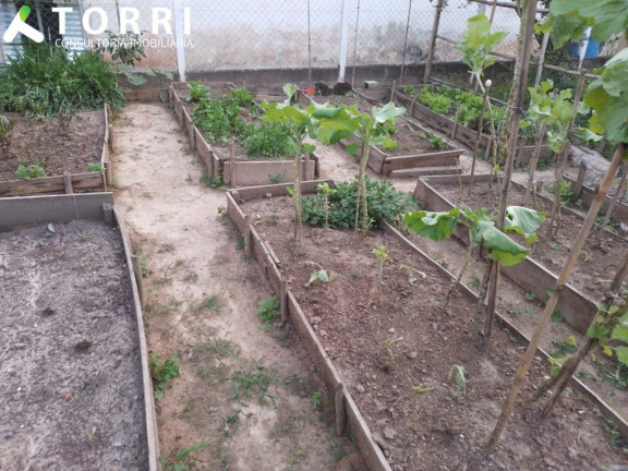 Imagem Imóvel com 5 Quartos à Venda, 400 m² em Aparecida - Araçoiaba Da Serra Imagem Imóvel com 5 Quartos à Venda, 400 m² em Aparecida - Araçoiaba Da Serra