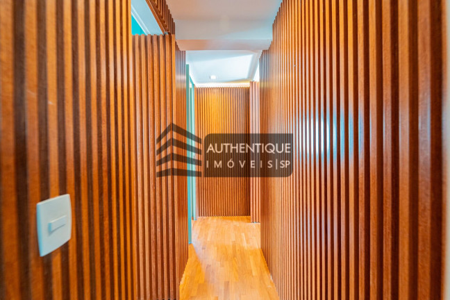 Imagem Apartamento com 3 Quartos à Venda, 157 m² em Vila Nova Conceição - São Paulo Imagem Apartamento com 3 Quartos à Venda, 157 m² em Vila Nova Conceição - São Paulo
