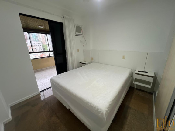 Imagem Apartamento com 3 Quartos à Venda, 100 m² em Meia Praia - Itapema Imagem Apartamento com 3 Quartos à Venda, 100 m² em Meia Praia - Itapema