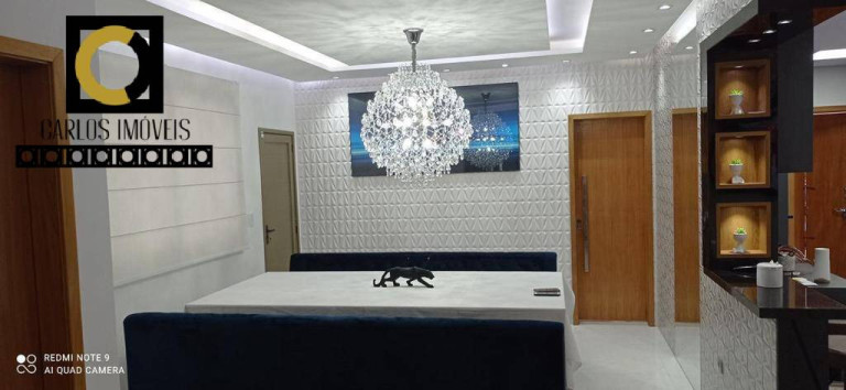 Imagem Casa com 3 Quartos à Venda, 250 m² em Ponta Da Praia - Santos Imagem Casa com 3 Quartos à Venda, 250 m² em Ponta Da Praia - Santos