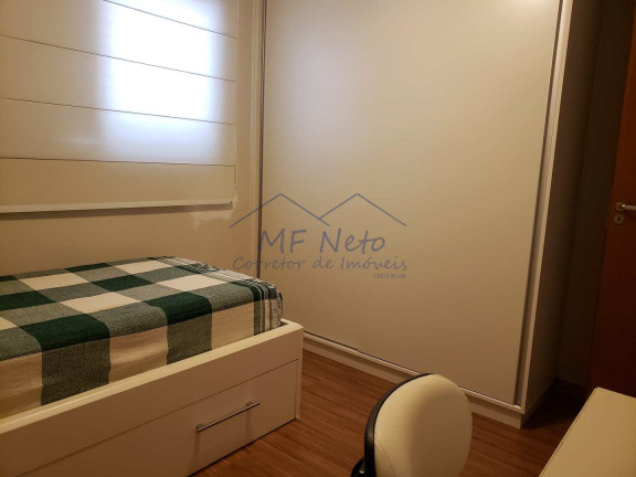 Imagem Apartamento com 3 Quartos à Venda, 82 m² em Residencial Star Vann Ess - Pirassununga Imagem Apartamento com 3 Quartos à Venda, 82 m² em Residencial Star Vann Ess - Pirassununga
