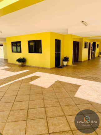 Imagem Apartamento com 2 Quartos à Venda, 72 m² em Ubatuba Imagem Apartamento com 2 Quartos à Venda, 72 m² em Ubatuba