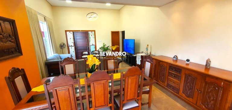 Imagem Casa com 3 Quartos à Venda, 206 m² em Condomínio Belvedere - Cuiabá Imagem Casa com 3 Quartos à Venda, 206 m² em Condomínio Belvedere - Cuiabá
