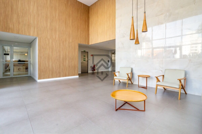 Imagem Apartamento com 3 Quartos à Venda, 84 m² em Saúde - São Paulo Imagem Apartamento com 3 Quartos à Venda, 84 m² em Saúde - São Paulo