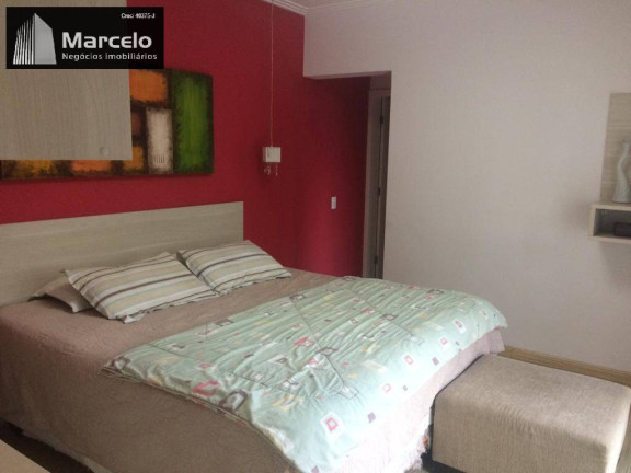 Imagem Casa de Condomínio com 3 Quartos à Venda,  em Condomínio Aruã - Mogi Das Cruzes