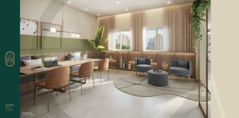 Imagem Apartamento com 2 Quartos à Venda, 53 m² em Parada Inglesa - São Paulo Imagem Apartamento com 2 Quartos à Venda, 53 m² em Parada Inglesa - São Paulo