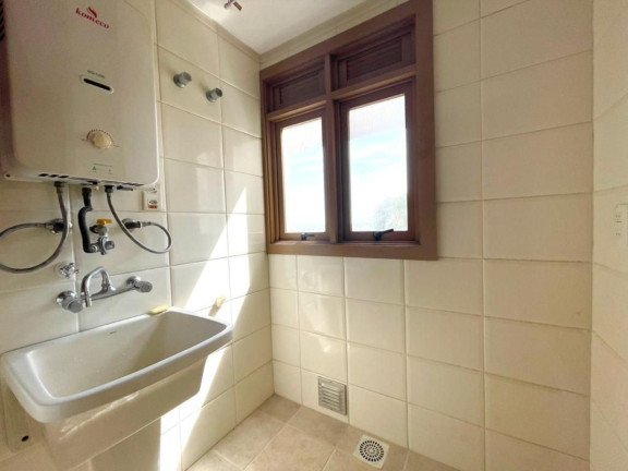 Imagem Apartamento com 2 Quartos à Venda, 68 m² em Bela Vista - Porto Alegre Imagem Apartamento com 2 Quartos à Venda, 68 m² em Bela Vista - Porto Alegre