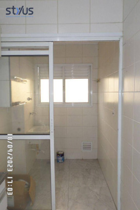 Imagem Apartamento com 3 Quartos para Alugar, 62 m² em Ponte Grande - Guarulhos Imagem Apartamento com 3 Quartos para Alugar, 62 m² em Ponte Grande - Guarulhos