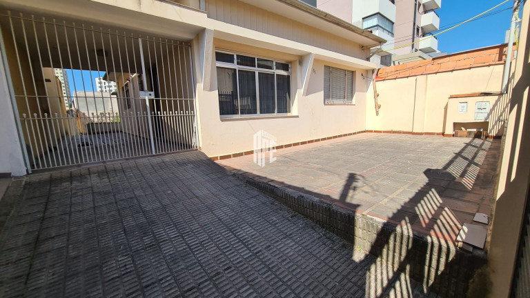 Terreno à Venda, 400 m² em Vila Assunção - Santo André