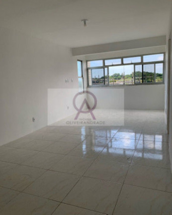 Imóvel com 2 Quartos à Venda, 90 m² em Patamares - Salvador