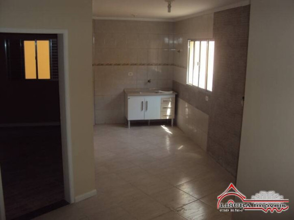 Imagem Casa de Condomínio com 3 Quartos à Venda, 111 m² em Jardim Flórida - Jacareí Imagem Casa de Condomínio com 3 Quartos à Venda, 111 m² em Jardim Flórida - Jacareí