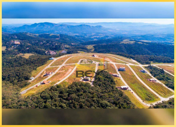 Imagem Terreno à Venda, 420 m² em Quintas Do Ingaí - Santana De Parnaíba Imagem Terreno à Venda, 420 m² em Quintas Do Ingaí - Santana De Parnaíba