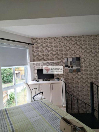 Imagem Imóvel com 1 Quarto à Venda ou Locação, 50 m² em Vila Nova Conceição - São Paulo Imagem Imóvel com 1 Quarto à Venda ou Locação, 50 m² em Vila Nova Conceição - São Paulo