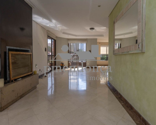 Imagem Apartamento com 4 Quartos à Venda, 180 m² em Santa Cecília - São Paulo Imagem Apartamento com 4 Quartos à Venda, 180 m² em Santa Cecília - São Paulo
