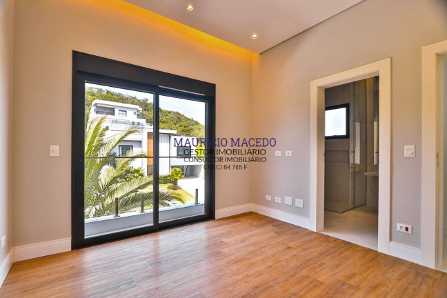 Imagem Casa com 4 Quartos à Venda, 565 m² em Alphaville - Santana De Parnaíba Imagem Casa com 4 Quartos à Venda, 565 m² em Alphaville - Santana De Parnaíba
