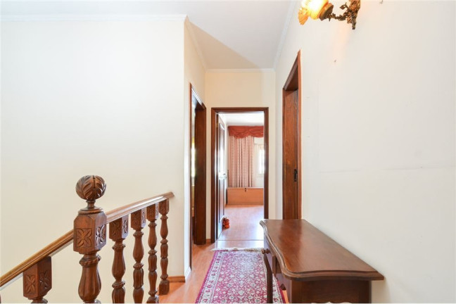 Imagem Casa com 3 Quartos à Venda, 240 m² em Vila Monumento - São Paulo Imagem Casa com 3 Quartos à Venda, 240 m² em Vila Monumento - São Paulo