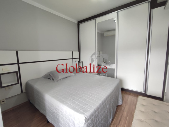 Imagem Imóvel com 2 Quartos à Venda, 79 m² em José Menino - Santos Imagem Imóvel com 2 Quartos à Venda, 79 m² em José Menino - Santos
