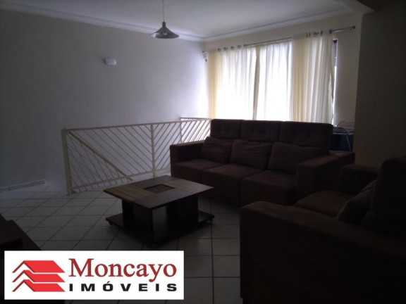 Imagem Cobertura com 3 Quartos à Venda, 243 m² em Indaiá - Caraguatatuba Imagem Cobertura com 3 Quartos à Venda, 243 m² em Indaiá - Caraguatatuba
