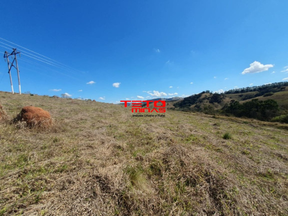 Imagem Imóvel à Venda, em Zona Rural De São Lourenço Mg - São Lourenço Imagem Imóvel à Venda, em Zona Rural De São Lourenço Mg - São Lourenço
