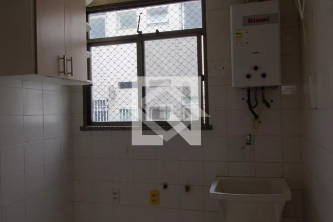 Imagem Apartamento com 3 Quartos à Venda, 84 m² em Recreio Dos Bandeirantes - Rio De Janeiro Imagem Apartamento com 3 Quartos à Venda, 84 m² em Recreio Dos Bandeirantes - Rio De Janeiro