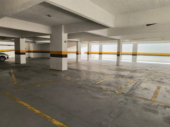 Imagem Apartamento com 2 Quartos à Venda, 76 m² em Jardim Caiahu - Mongagua