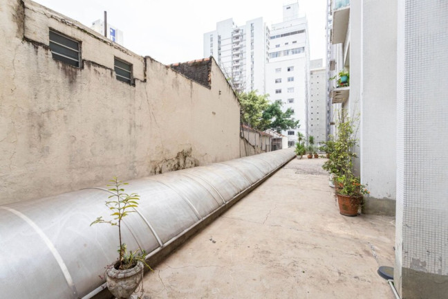 Imagem Apartamento com 3 Quartos à Venda, 126 m² em Jardim Paulista - São Paulo Imagem Apartamento com 3 Quartos à Venda, 126 m² em Jardim Paulista - São Paulo