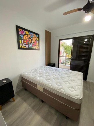 Imagem Apartamento com 3 Quartos à Venda, 75 m² em Ingleses Do Rio Vermelho - Florianópolis