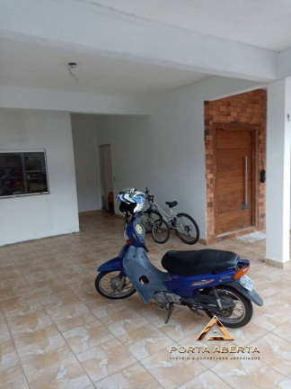 Imagem Casa com 3 Quartos à Venda, 220 m² em Cidade Nova - Santana Do Paraíso Imagem Casa com 3 Quartos à Venda, 220 m² em Cidade Nova - Santana Do Paraíso